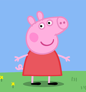 peppa_pig_happy_mrs_chicken