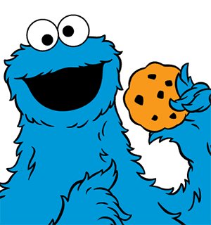 cookie_calls