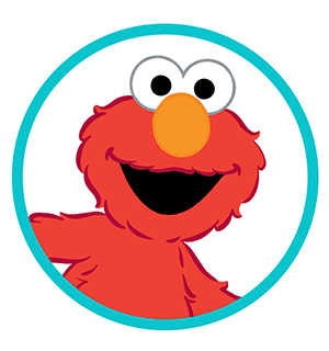 elmo_loves_abcs