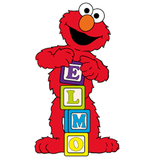 sesame_street_2