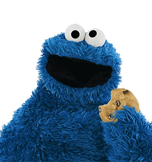 sesame_street_alphabet_kitchen