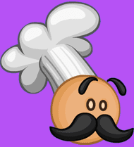 Papa Louie Series