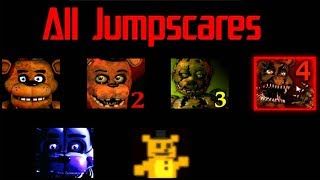 all_jumpscares_in_hd_fnaf_1_6