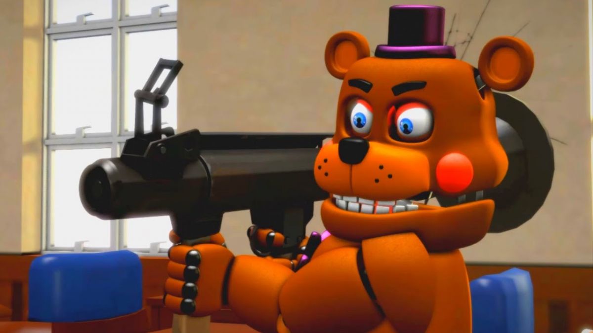 craziest_ucn_fight_ever