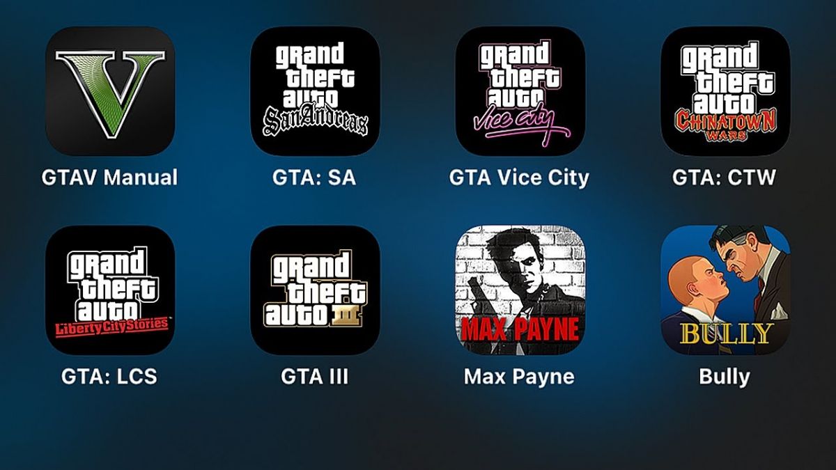 gta_san_andreas,vice_city,chinatown_wars,liberty_city_stories