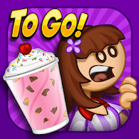 papas_freezeria_to_go