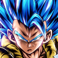 dragon_ball_legends