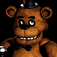 five_nights_at_freddys