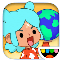 toca_life_world_build_stories
