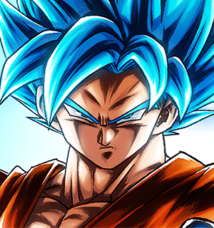 dragon_ball_legends