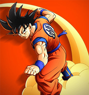dragonball_super