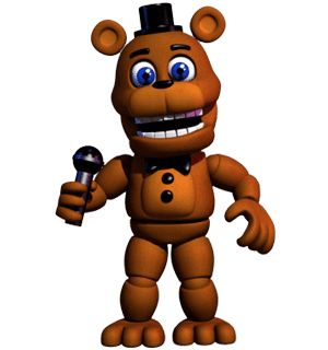 five_nights_at_freddys