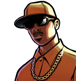 grand_theft_auto_san_andreas