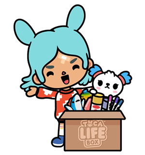 toca_life_world_build_stories