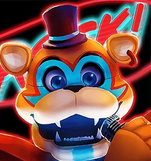 funko_action_figure_five_nights_at_freddys