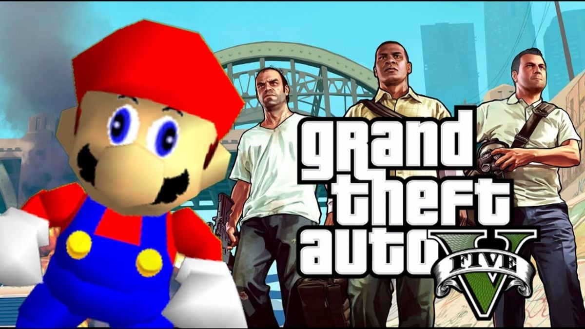 grand_theft_mario_if_mario_was_in___gta_v