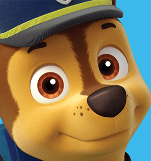 paw_patrol_rocky_recycle_truck_vehicle_with_collectible_figure