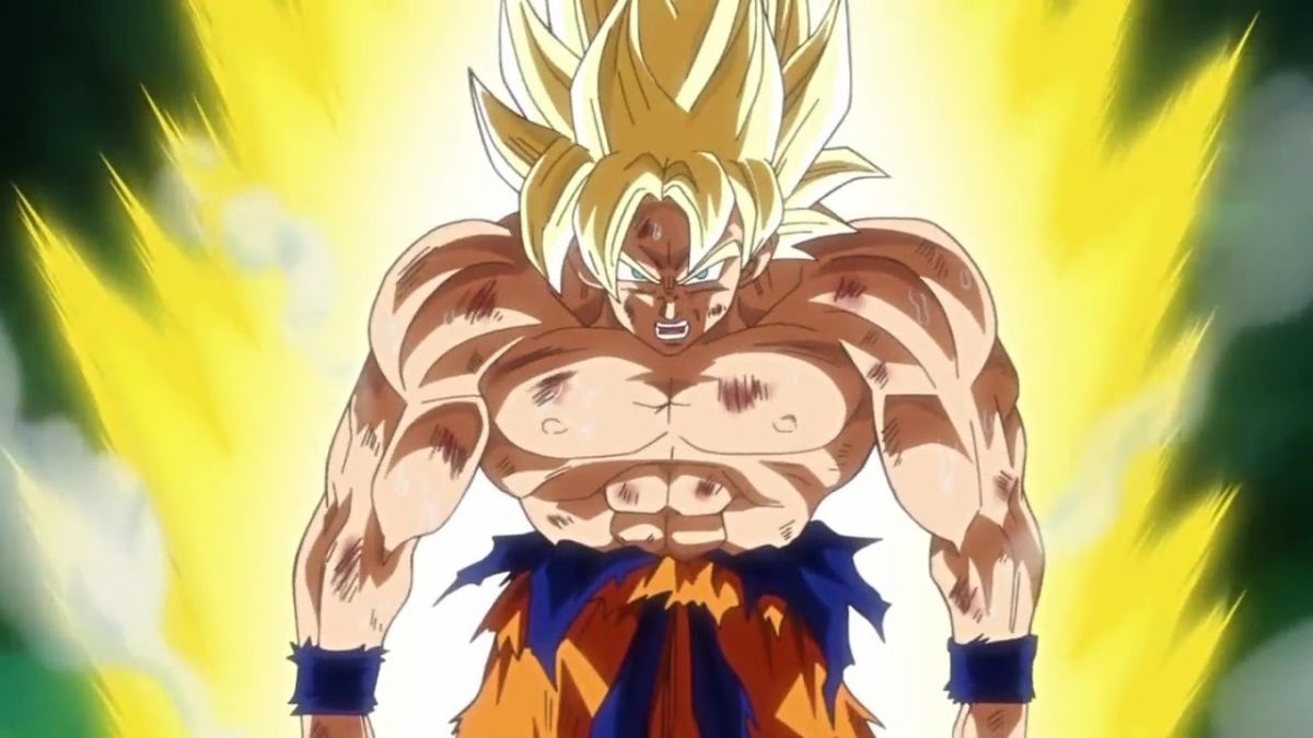 dragon_ball_super_courtesy_call