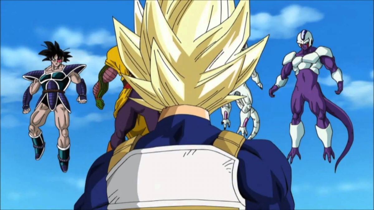 strength_in_numbers_times_of_grace_(dbz_amv)