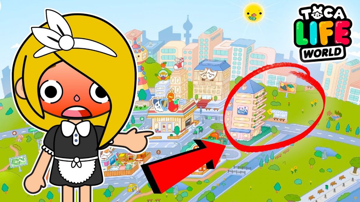 toca_boca_new_secret_hacks