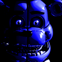 five_nights_at_freddys_sl