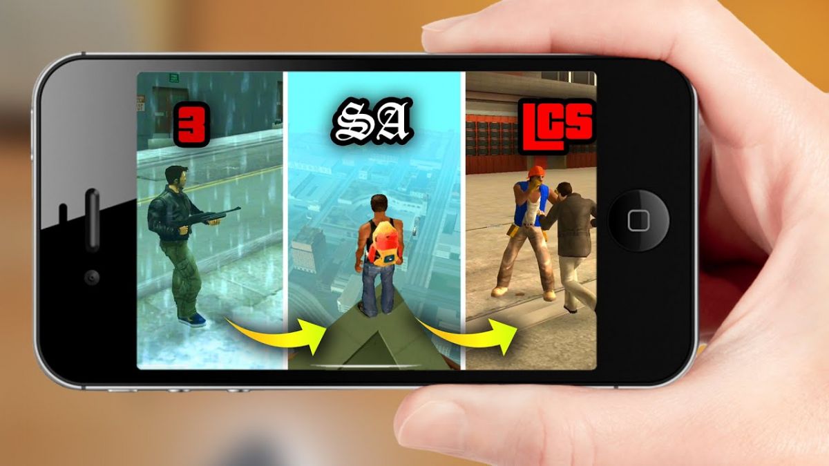 grand_theft_auto_on_mobiles