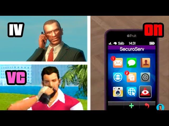 mobile_phone_in_gta_games