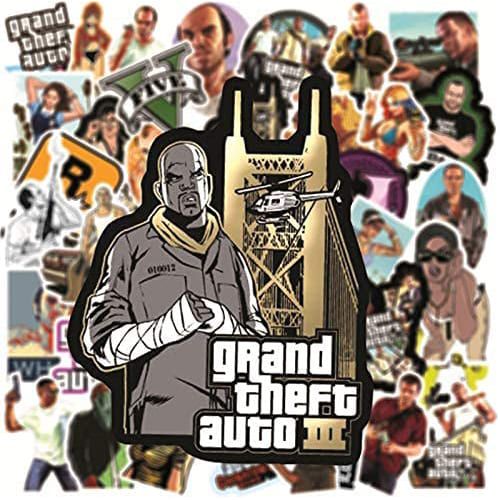 50pack_gta_stickers