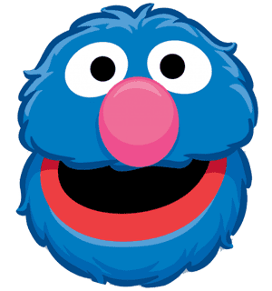 breathe_think_do_with_sesame