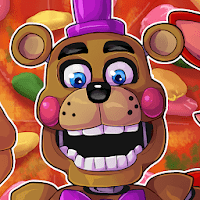 fnaf_6_pizzeria_simulator