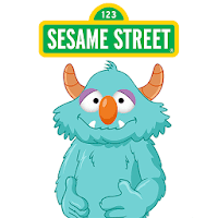 breathe_think_do_with_sesame