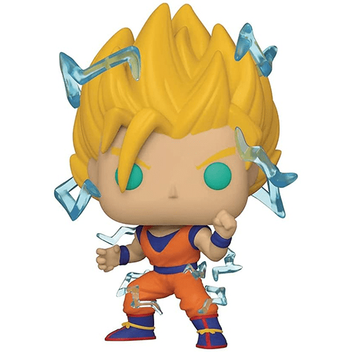 dragon_ball_z_super_saiyan_vinyl_figure