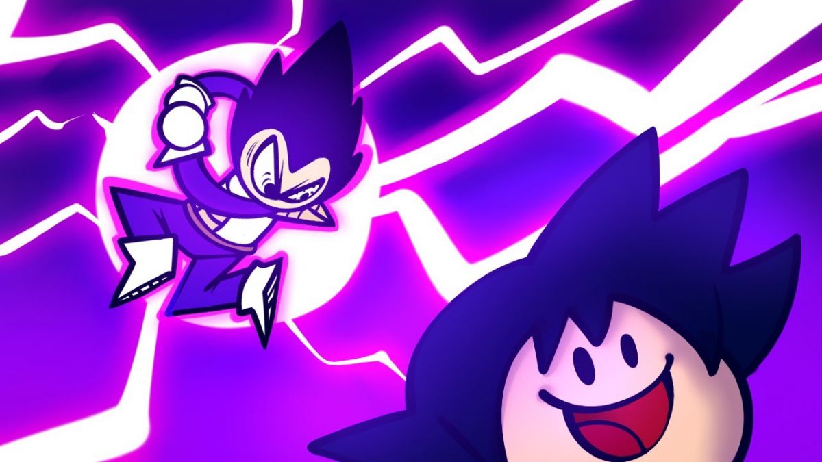 saiyan_saga_in_a_nutshell