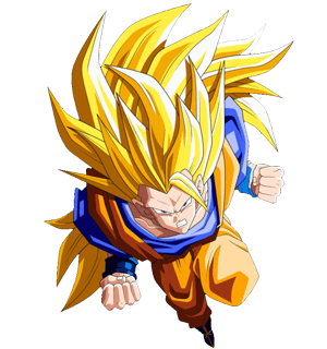 dragon_ball_z_super_saiyan_vinyl_figure