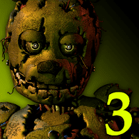 five_nights_at_freddys_3
