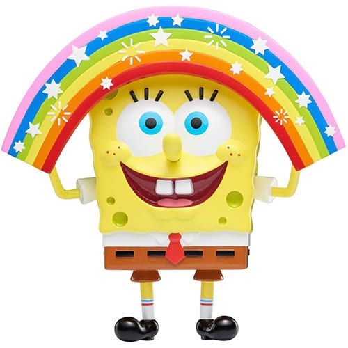 spongebob_squarepants_vinyl_figure