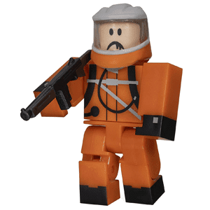 roblox_apocalypse_rising_2_six_figure_pack