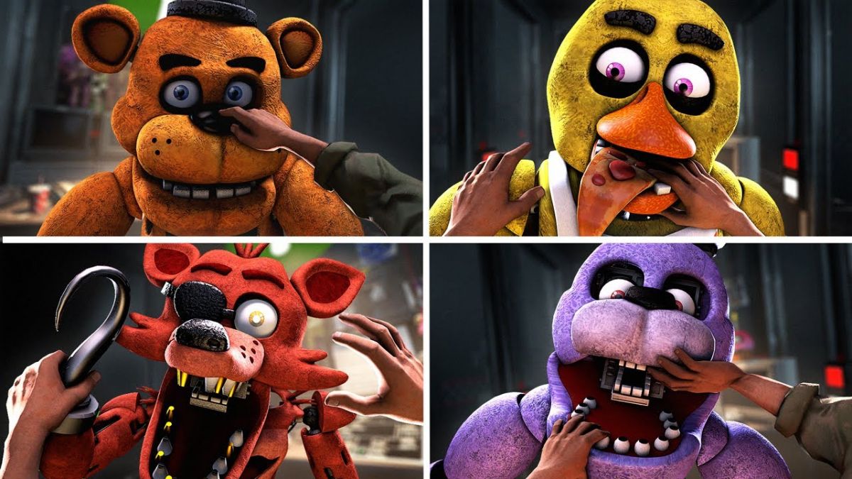 fnaf_1_counter_jumpscares