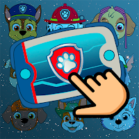 paw_ryder_phone