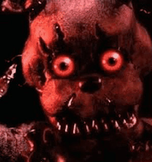 five_nights_at_freddys_4