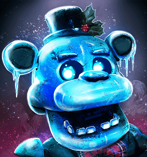 five_nights_at_freddys_ar