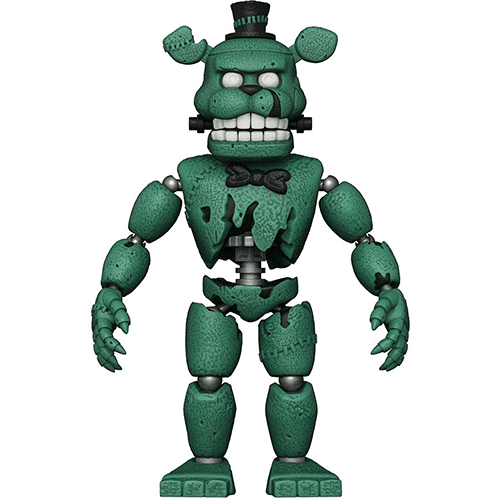five_nights_at_freddys_dreadbear_action_figure