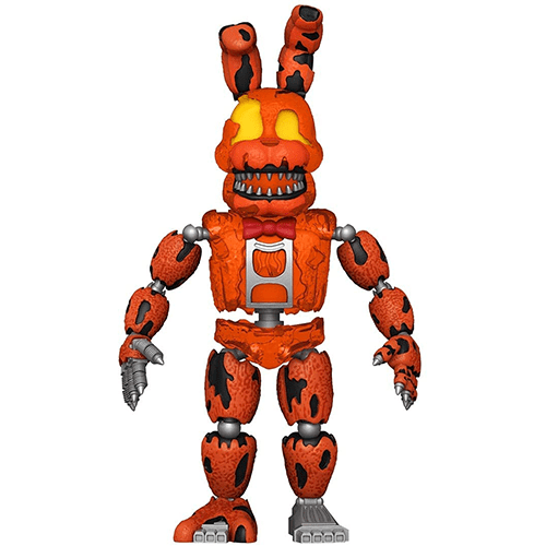 five_nights_at_freddys_dreadbear_bonnie