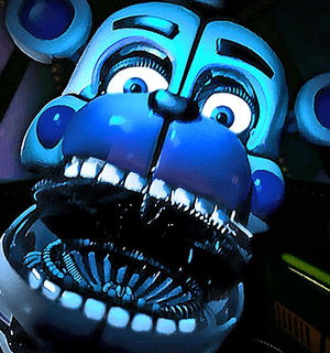 five_nights_at_freddys_sl