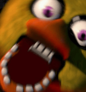 ultimate_custom_night