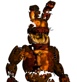 five_nights_at_freddys_dreadbear_bonnie