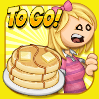 papas_pancakeria_to_go