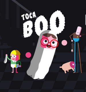 toca_boo