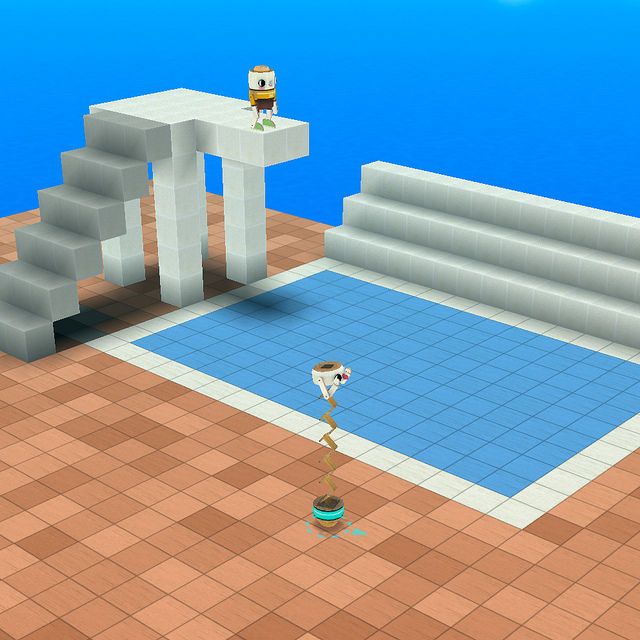 toca_builders