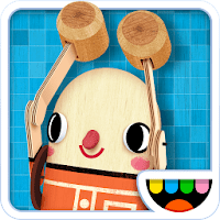 toca_builders
